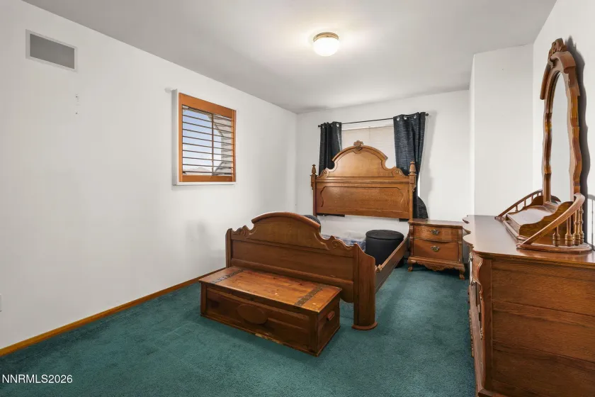 2065 Gentry, Carson City, Nevada 89701, 4 Bedrooms Bedrooms, ,3 BathroomsBathrooms,Residential,Residential,Gentry,0,260011223