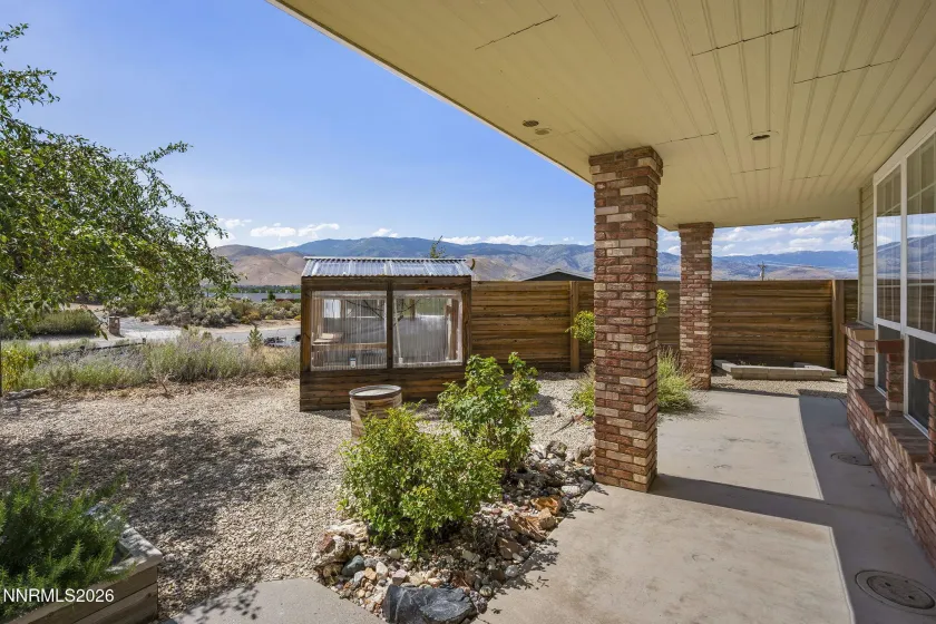 2065 Gentry, Carson City, Nevada 89701, 4 Bedrooms Bedrooms, ,3 BathroomsBathrooms,Residential,Residential,Gentry,0,260011223