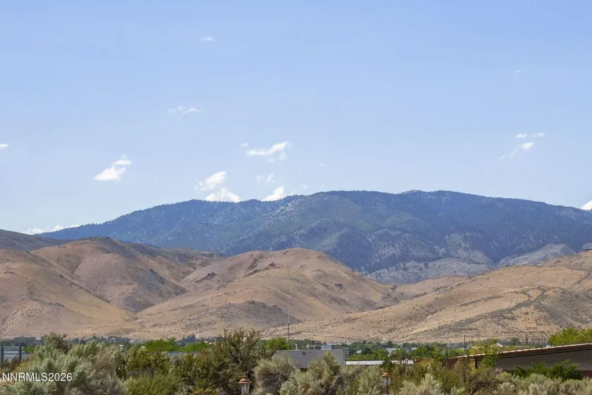 2065 Gentry, Carson City, Nevada 89701, 4 Bedrooms Bedrooms, ,3 BathroomsBathrooms,Residential,Residential,Gentry,0,260011223
