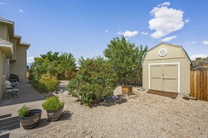 2065 Gentry, Carson City, Nevada 89701, 4 Bedrooms Bedrooms, ,3 BathroomsBathrooms,Residential,Residential,Gentry,0,260011223
