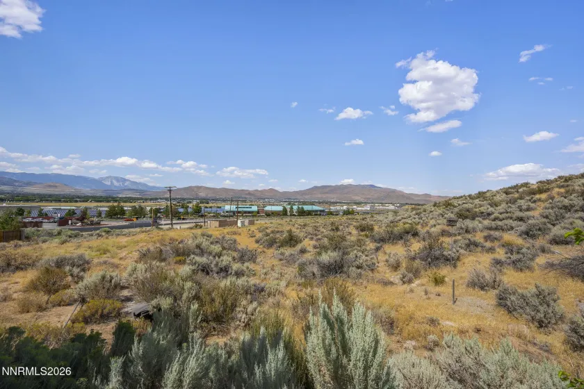 2065 Gentry, Carson City, Nevada 89701, 4 Bedrooms Bedrooms, ,3 BathroomsBathrooms,Residential,Residential,Gentry,0,260011223