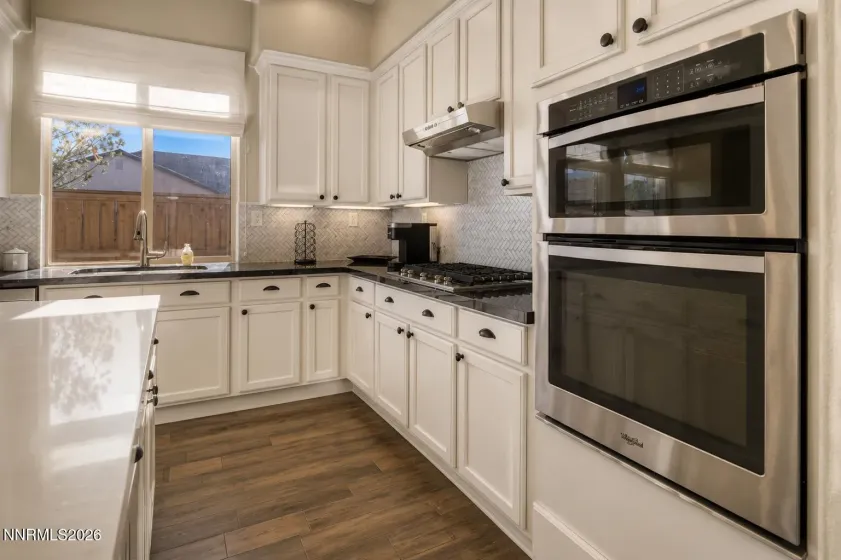 10590 Apple Mill, Reno, Nevada 89521, 4 Bedrooms Bedrooms, ,3 BathroomsBathrooms,Residential,Residential,Apple Mill,0,260011224