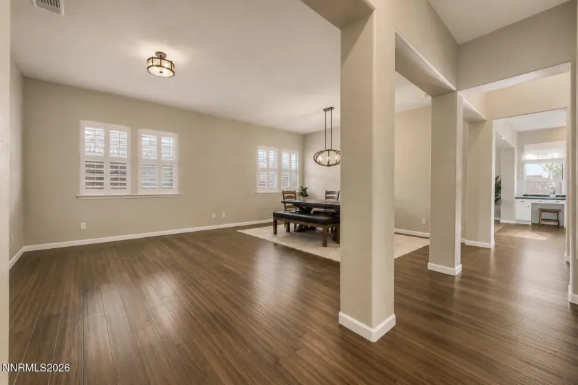 10590 Apple Mill, Reno, Nevada 89521, 4 Bedrooms Bedrooms, ,3 BathroomsBathrooms,Residential,Residential,Apple Mill,0,260011224