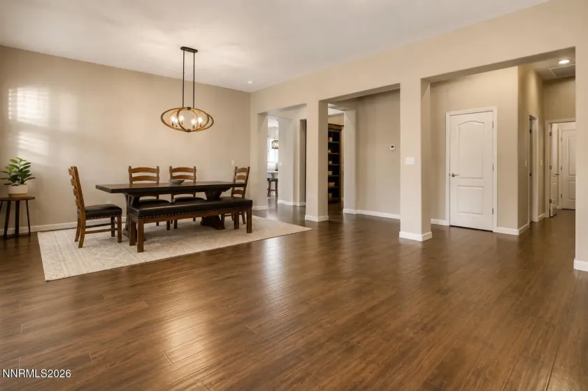 10590 Apple Mill, Reno, Nevada 89521, 4 Bedrooms Bedrooms, ,3 BathroomsBathrooms,Residential,Residential,Apple Mill,0,260011224