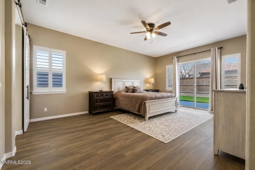 10590 Apple Mill, Reno, Nevada 89521, 4 Bedrooms Bedrooms, ,3 BathroomsBathrooms,Residential,Residential,Apple Mill,0,260011224