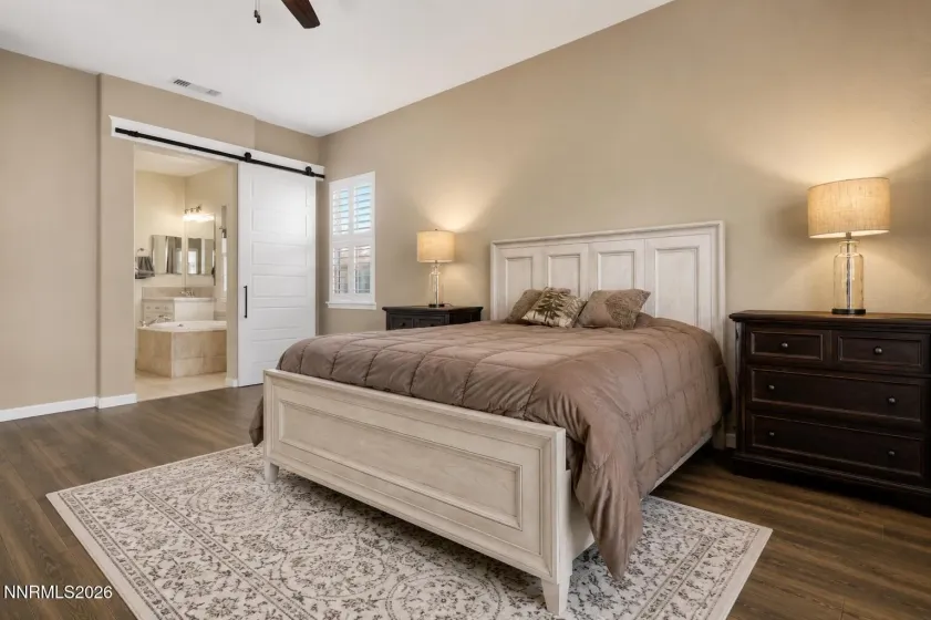 10590 Apple Mill, Reno, Nevada 89521, 4 Bedrooms Bedrooms, ,3 BathroomsBathrooms,Residential,Residential,Apple Mill,0,260011224