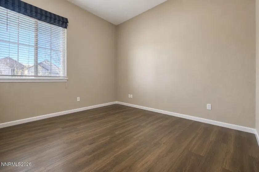 10590 Apple Mill, Reno, Nevada 89521, 4 Bedrooms Bedrooms, ,3 BathroomsBathrooms,Residential,Residential,Apple Mill,0,260011224