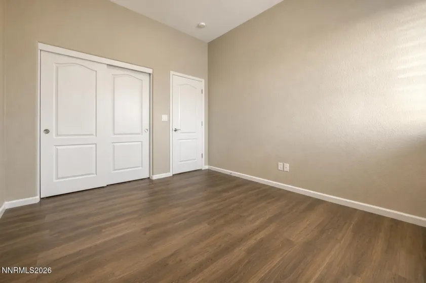 10590 Apple Mill, Reno, Nevada 89521, 4 Bedrooms Bedrooms, ,3 BathroomsBathrooms,Residential,Residential,Apple Mill,0,260011224