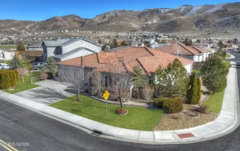 Residential Residential