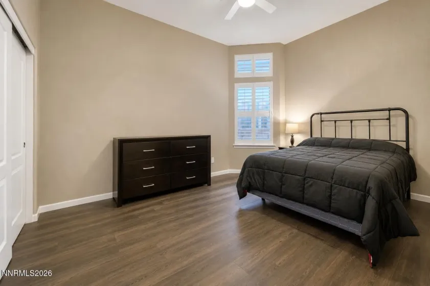 10590 Apple Mill, Reno, Nevada 89521, 4 Bedrooms Bedrooms, ,3 BathroomsBathrooms,Residential,Residential,Apple Mill,0,260011224