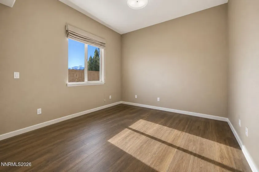 10590 Apple Mill, Reno, Nevada 89521, 4 Bedrooms Bedrooms, ,3 BathroomsBathrooms,Residential,Residential,Apple Mill,0,260011224
