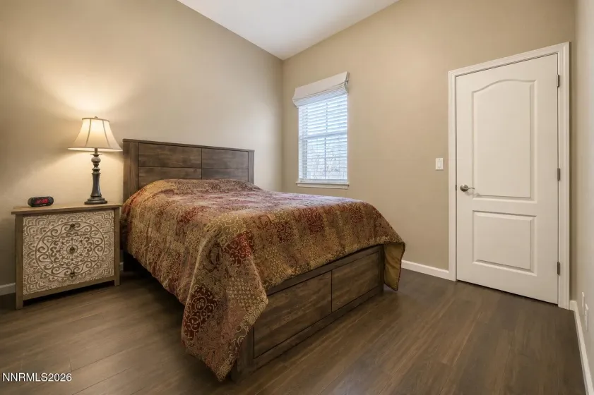 10590 Apple Mill, Reno, Nevada 89521, 4 Bedrooms Bedrooms, ,3 BathroomsBathrooms,Residential,Residential,Apple Mill,0,260011224