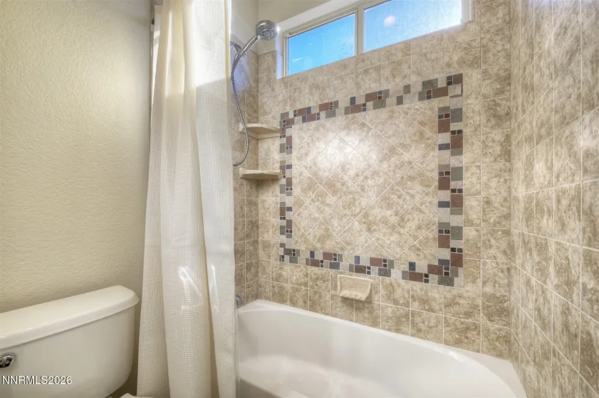 10590 Apple Mill, Reno, Nevada 89521, 4 Bedrooms Bedrooms, ,3 BathroomsBathrooms,Residential,Residential,Apple Mill,0,260011224