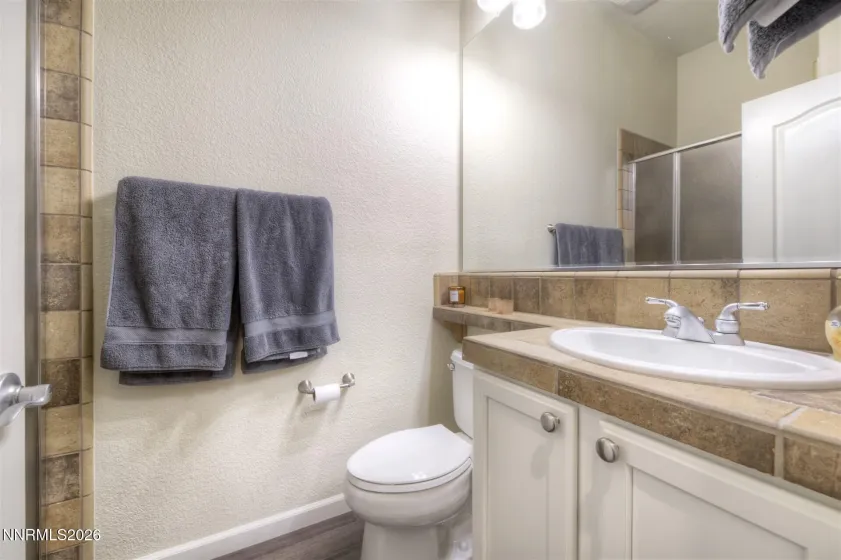 10590 Apple Mill, Reno, Nevada 89521, 4 Bedrooms Bedrooms, ,3 BathroomsBathrooms,Residential,Residential,Apple Mill,0,260011224