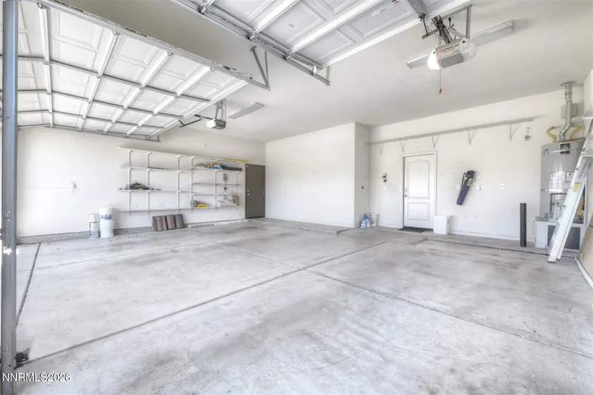 10590 Apple Mill, Reno, Nevada 89521, 4 Bedrooms Bedrooms, ,3 BathroomsBathrooms,Residential,Residential,Apple Mill,0,260011224
