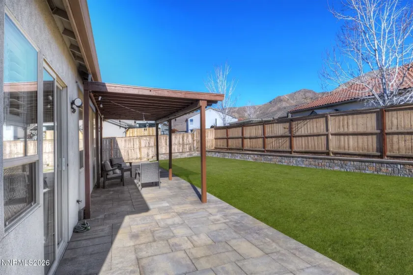 10590 Apple Mill, Reno, Nevada 89521, 4 Bedrooms Bedrooms, ,3 BathroomsBathrooms,Residential,Residential,Apple Mill,0,260011224