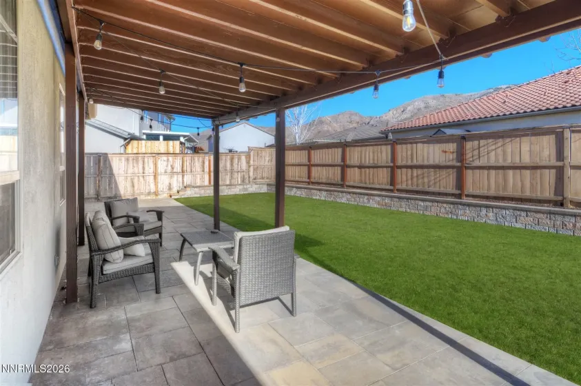 10590 Apple Mill, Reno, Nevada 89521, 4 Bedrooms Bedrooms, ,3 BathroomsBathrooms,Residential,Residential,Apple Mill,0,260011224