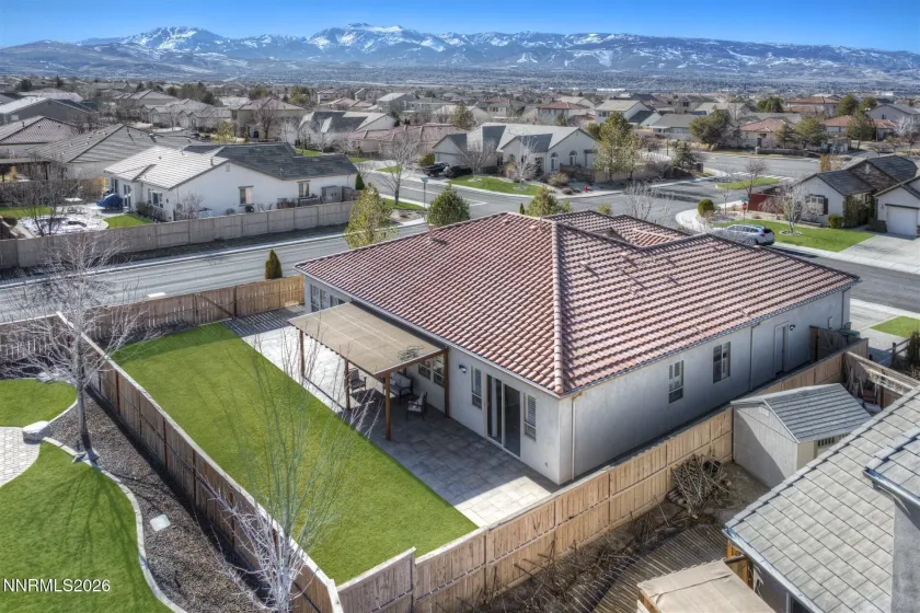 10590 Apple Mill, Reno, Nevada 89521, 4 Bedrooms Bedrooms, ,3 BathroomsBathrooms,Residential,Residential,Apple Mill,0,260011224
