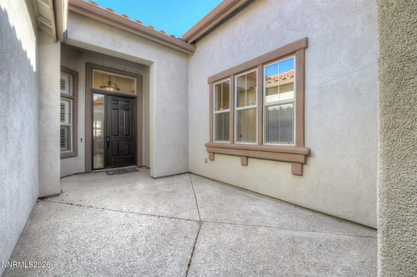 10590 Apple Mill, Reno, Nevada 89521, 4 Bedrooms Bedrooms, ,3 BathroomsBathrooms,Residential,Residential,Apple Mill,0,260011224