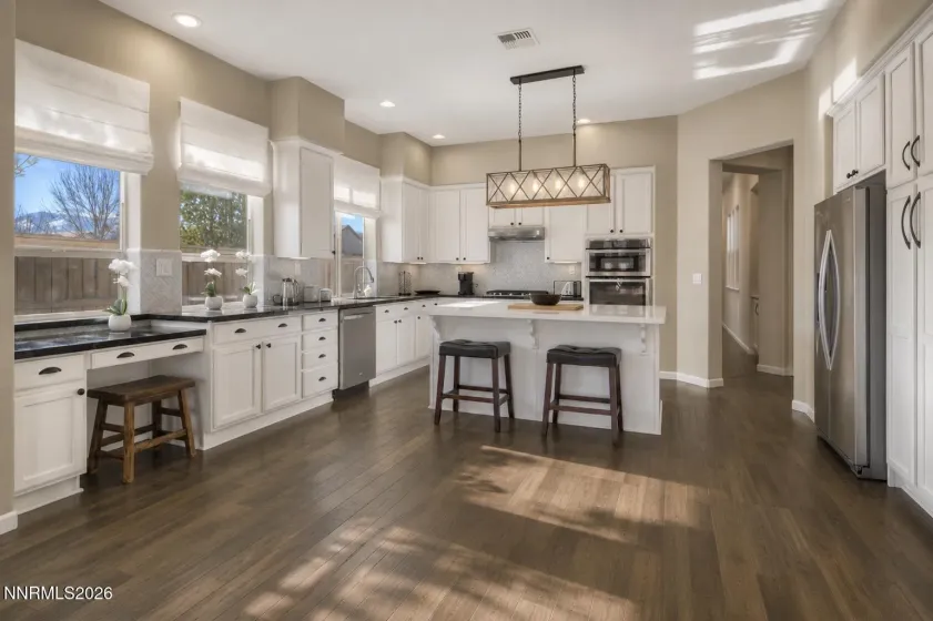 10590 Apple Mill, Reno, Nevada 89521, 4 Bedrooms Bedrooms, ,3 BathroomsBathrooms,Residential,Residential,Apple Mill,0,260011224