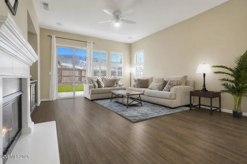10590 Apple Mill, Reno, Nevada 89521, 4 Bedrooms Bedrooms, ,3 BathroomsBathrooms,Residential,Residential,Apple Mill,0,260011224