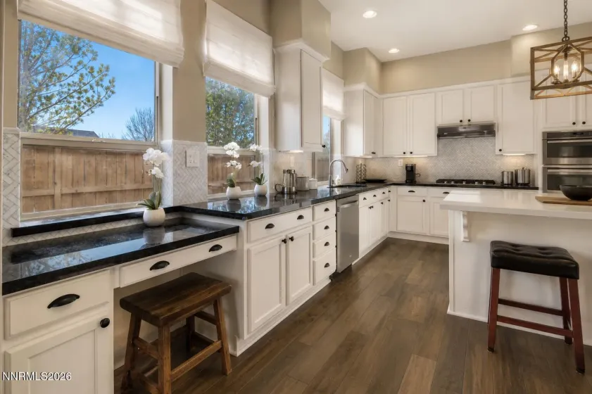 10590 Apple Mill, Reno, Nevada 89521, 4 Bedrooms Bedrooms, ,3 BathroomsBathrooms,Residential,Residential,Apple Mill,0,260011224