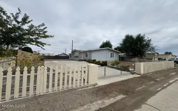 Residential Residential