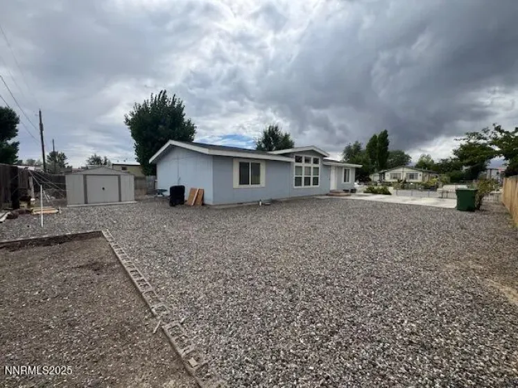 220 Antelope, Battle Mountain, Nevada 89820, 3 Bedrooms Bedrooms, ,2 BathroomsBathrooms,Residential,Residential,Antelope,0,250055164