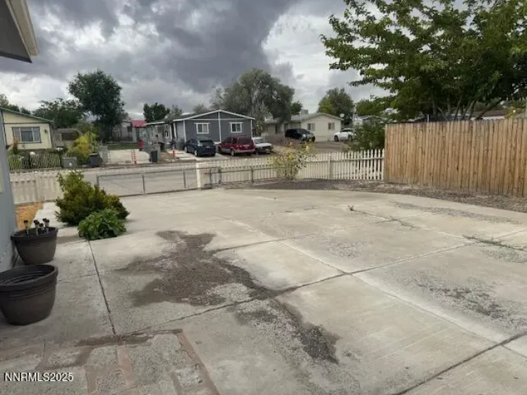 220 Antelope, Battle Mountain, Nevada 89820, 3 Bedrooms Bedrooms, ,2 BathroomsBathrooms,Residential,Residential,Antelope,0,250055164