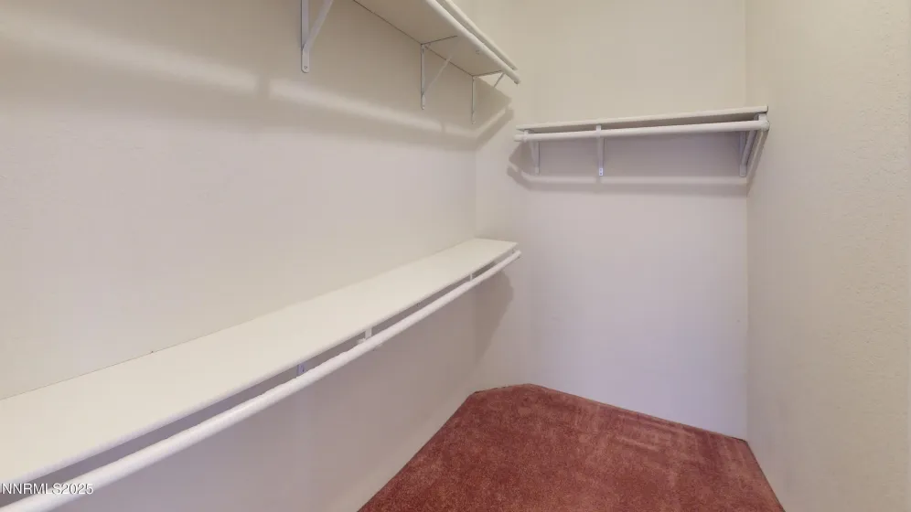 220 Antelope, Battle Mountain, Nevada 89820, 3 Bedrooms Bedrooms, ,2 BathroomsBathrooms,Residential,Residential,Antelope,0,250055164