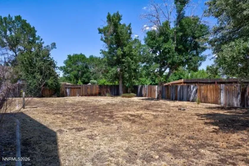 12470 Overbrook, Reno, Nevada 89511, 3 Bedrooms Bedrooms, ,3 BathroomsBathrooms,Residential,Residential,Overbrook,0,260002404