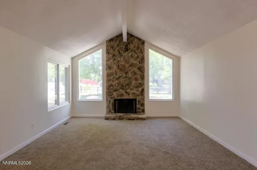 12470 Overbrook, Reno, Nevada 89511, 3 Bedrooms Bedrooms, ,3 BathroomsBathrooms,Residential,Residential,Overbrook,0,260002404