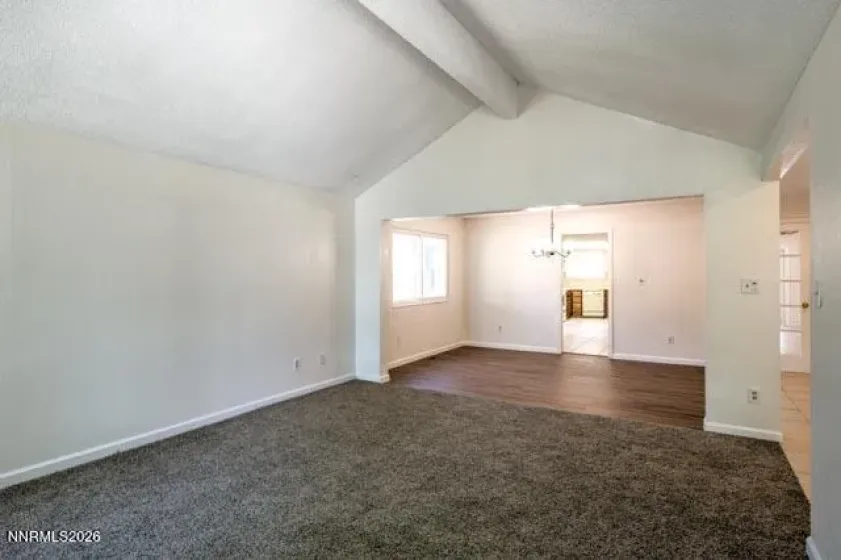 12470 Overbrook, Reno, Nevada 89511, 3 Bedrooms Bedrooms, ,3 BathroomsBathrooms,Residential,Residential,Overbrook,0,260002404