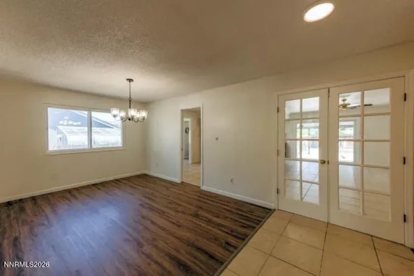 12470 Overbrook, Reno, Nevada 89511, 3 Bedrooms Bedrooms, ,3 BathroomsBathrooms,Residential,Residential,Overbrook,0,260002404