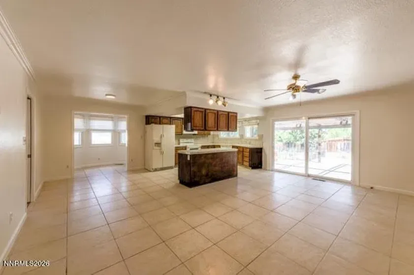 12470 Overbrook, Reno, Nevada 89511, 3 Bedrooms Bedrooms, ,3 BathroomsBathrooms,Residential,Residential,Overbrook,0,260002404