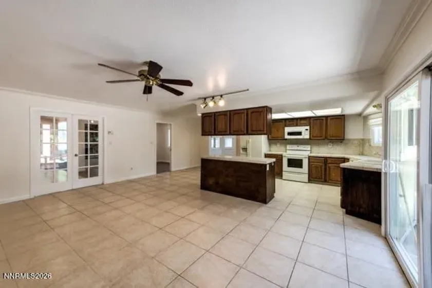 12470 Overbrook, Reno, Nevada 89511, 3 Bedrooms Bedrooms, ,3 BathroomsBathrooms,Residential,Residential,Overbrook,0,260002404