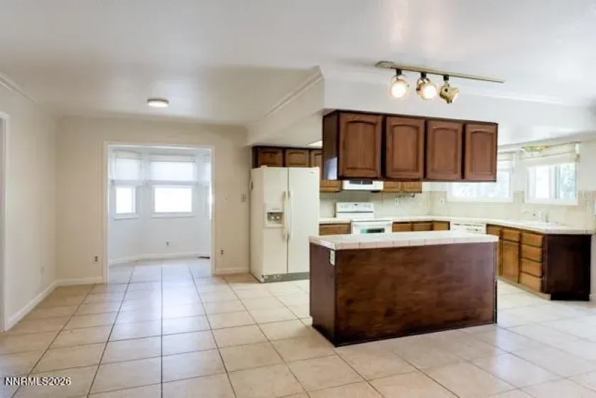 12470 Overbrook, Reno, Nevada 89511, 3 Bedrooms Bedrooms, ,3 BathroomsBathrooms,Residential,Residential,Overbrook,0,260002404