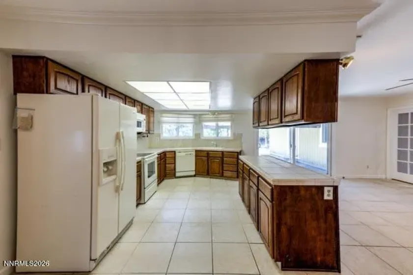 12470 Overbrook, Reno, Nevada 89511, 3 Bedrooms Bedrooms, ,3 BathroomsBathrooms,Residential,Residential,Overbrook,0,260002404