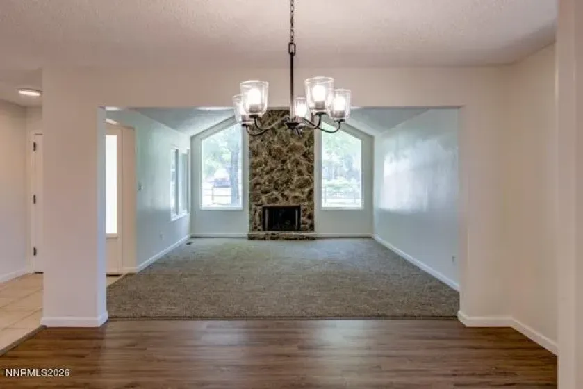 12470 Overbrook, Reno, Nevada 89511, 3 Bedrooms Bedrooms, ,3 BathroomsBathrooms,Residential,Residential,Overbrook,0,260002404