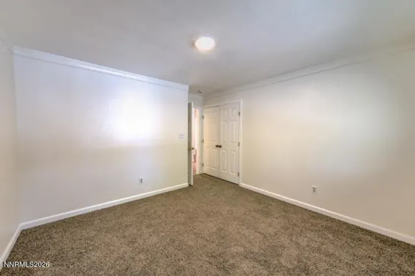 12470 Overbrook, Reno, Nevada 89511, 3 Bedrooms Bedrooms, ,3 BathroomsBathrooms,Residential,Residential,Overbrook,0,260002404