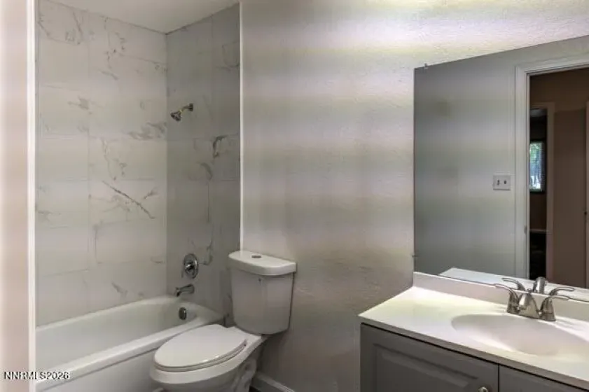 12470 Overbrook, Reno, Nevada 89511, 3 Bedrooms Bedrooms, ,3 BathroomsBathrooms,Residential,Residential,Overbrook,0,260002404