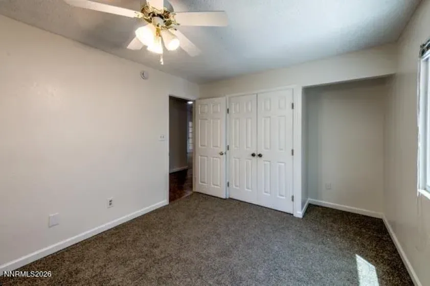 12470 Overbrook, Reno, Nevada 89511, 3 Bedrooms Bedrooms, ,3 BathroomsBathrooms,Residential,Residential,Overbrook,0,260002404
