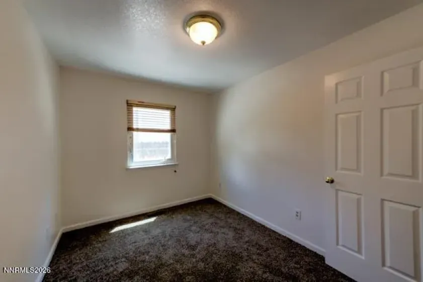 12470 Overbrook, Reno, Nevada 89511, 3 Bedrooms Bedrooms, ,3 BathroomsBathrooms,Residential,Residential,Overbrook,0,260002404