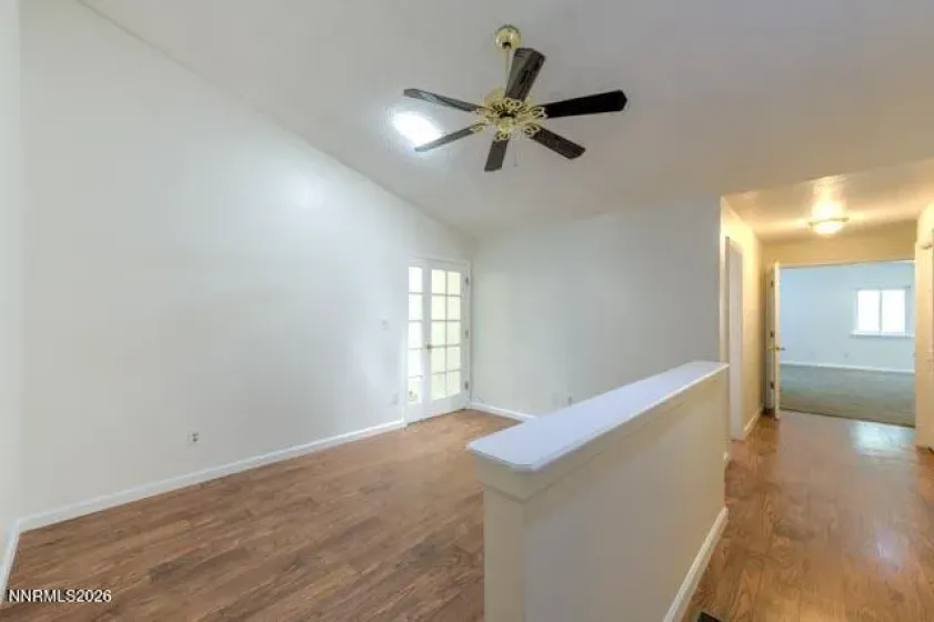 12470 Overbrook, Reno, Nevada 89511, 3 Bedrooms Bedrooms, ,3 BathroomsBathrooms,Residential,Residential,Overbrook,0,260002404