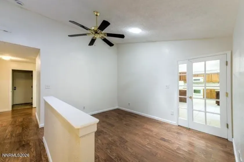 12470 Overbrook, Reno, Nevada 89511, 3 Bedrooms Bedrooms, ,3 BathroomsBathrooms,Residential,Residential,Overbrook,0,260002404