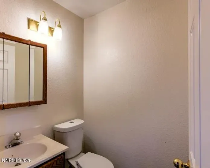 12470 Overbrook, Reno, Nevada 89511, 3 Bedrooms Bedrooms, ,3 BathroomsBathrooms,Residential,Residential,Overbrook,0,260002404