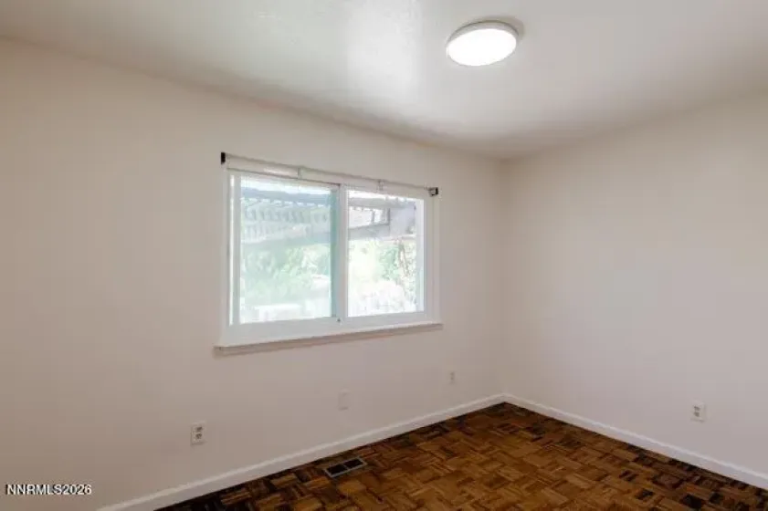 12470 Overbrook, Reno, Nevada 89511, 3 Bedrooms Bedrooms, ,3 BathroomsBathrooms,Residential,Residential,Overbrook,0,260002404
