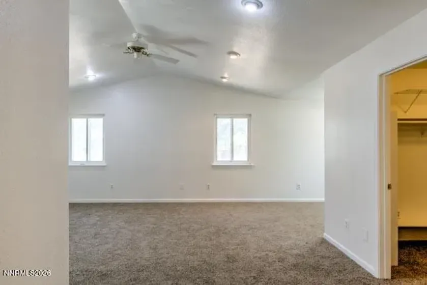 12470 Overbrook, Reno, Nevada 89511, 3 Bedrooms Bedrooms, ,3 BathroomsBathrooms,Residential,Residential,Overbrook,0,260002404