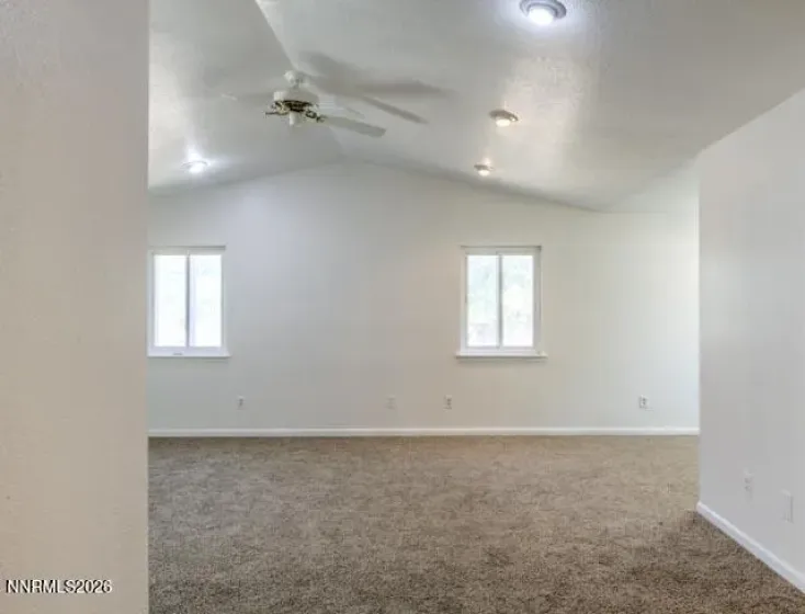 12470 Overbrook, Reno, Nevada 89511, 3 Bedrooms Bedrooms, ,3 BathroomsBathrooms,Residential,Residential,Overbrook,0,260002404