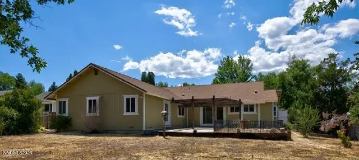 12470 Overbrook, Reno, Nevada 89511, 3 Bedrooms Bedrooms, ,3 BathroomsBathrooms,Residential,Residential,Overbrook,0,260002404
